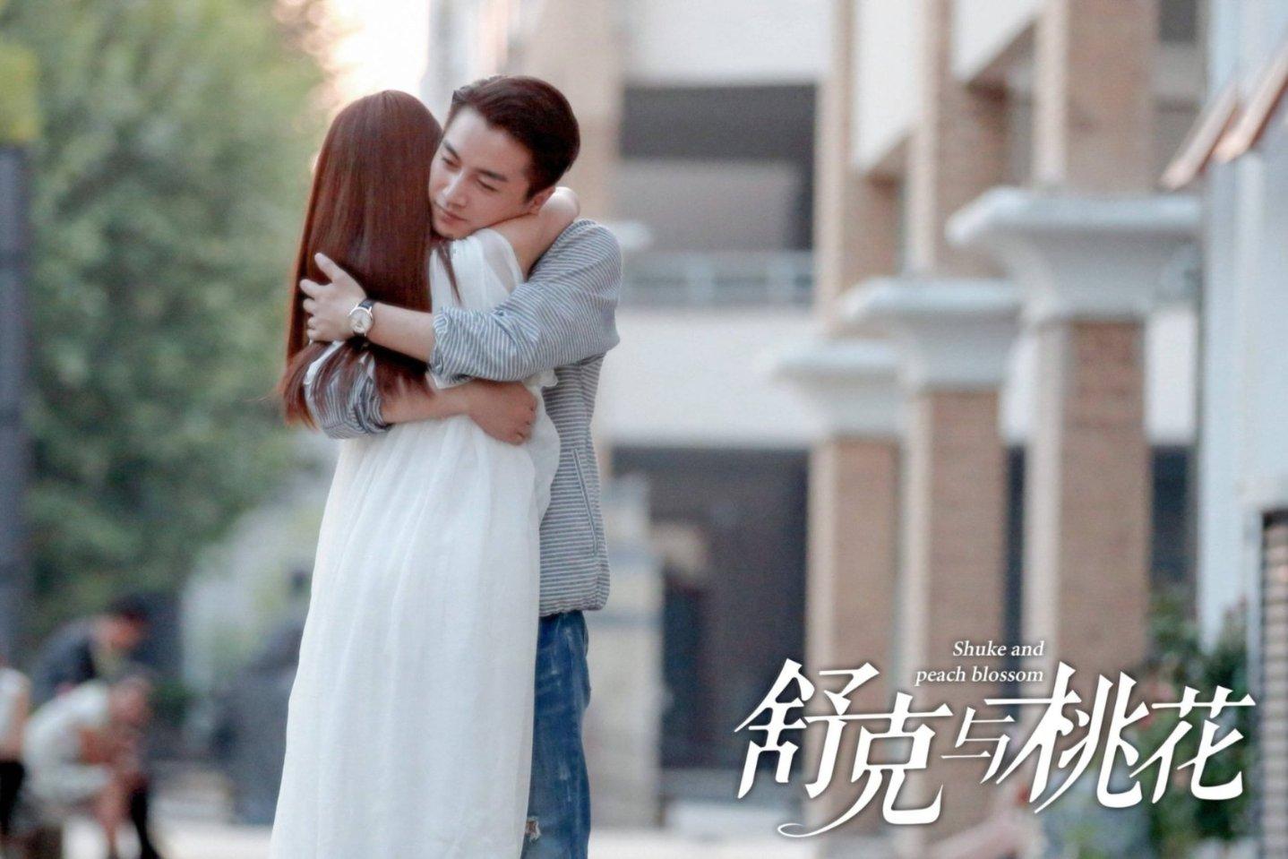 大炮篮球3选关版