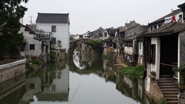 明天就是三月一号了升级后的收款二维码如何收费官方有什么说法游戏画面