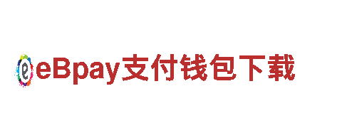 玩转188金宝慱亚洲体育官网，尽享游戏乐趣！